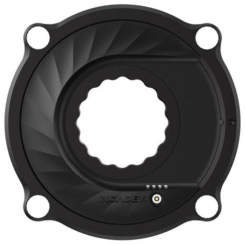 XCADEY XPOWER‑S GEN2 104 1× Boost MTB Power Meter